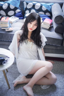 喜欢你我也是第三季免费观看完整版