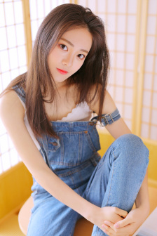 《朋友的妈妈》中字头歌词韩国电影