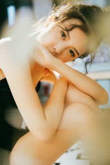 B大与小的好处