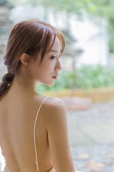 征服在线