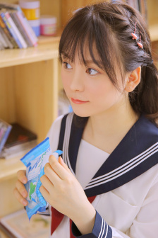 ss拨萝卜