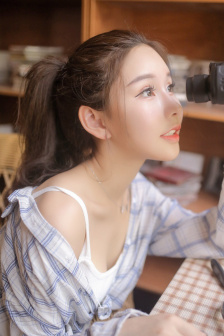 全讯直播网
