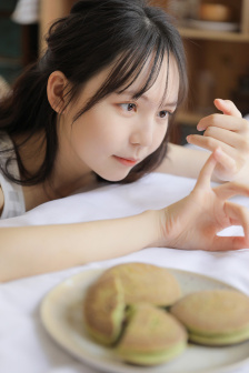 消防大本营